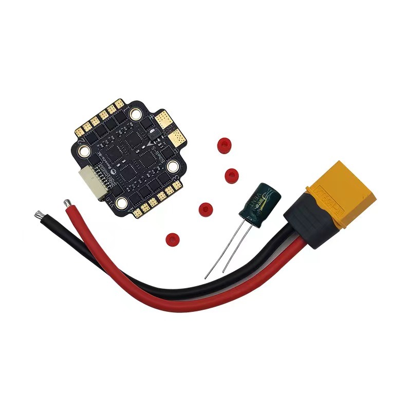 Aocoda-RC F7MINI F7 Flight Con - Drone Esc avaliação e preço