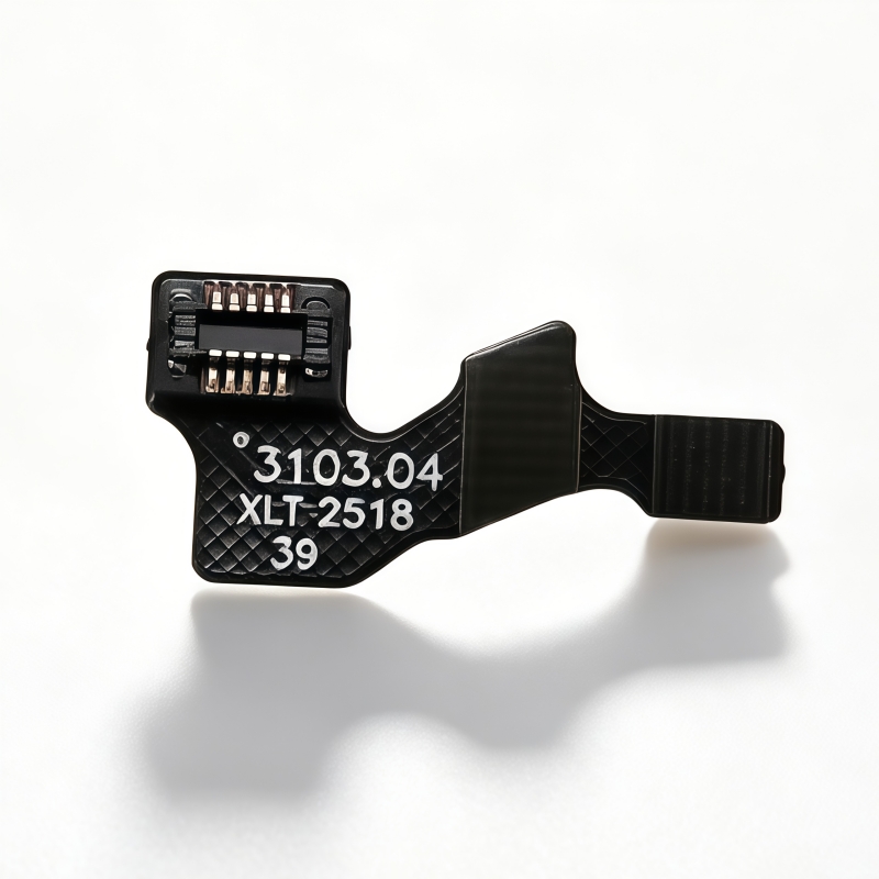 For Mini 5 Pro Drone Compass C - Drone Compass avaliação e preço