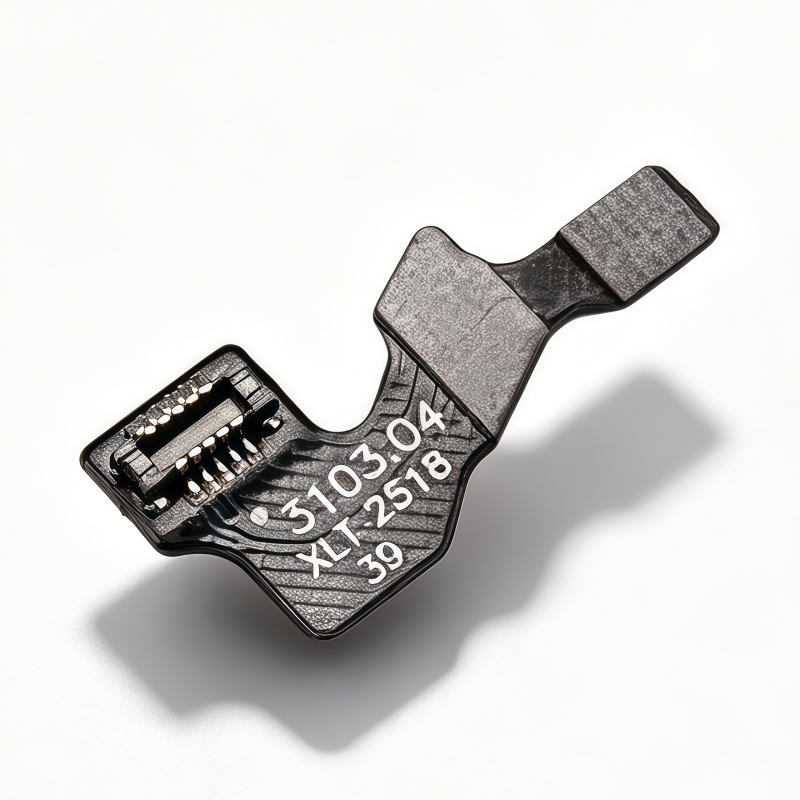 For Mini 5 Pro Drone Compass C - Drone Compass avaliação e preço