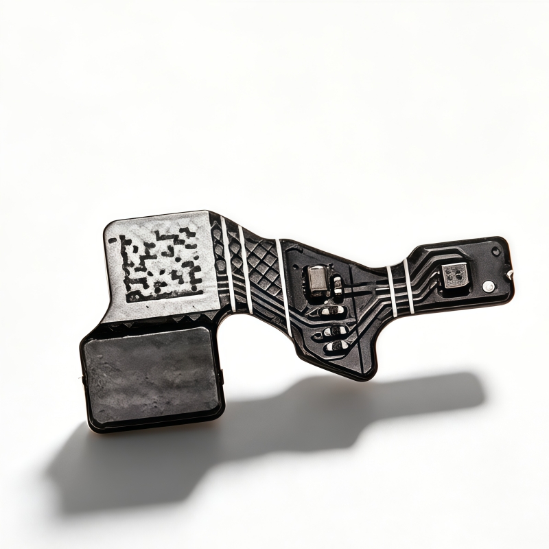 For Mini 5 Pro Drone Compass C - Drone Compass avaliação e preço