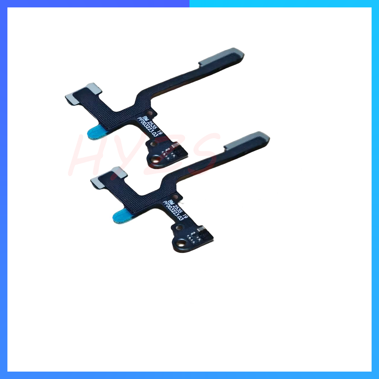 For DJI Avata 360 Compass Flex - Drone Compass avaliação e preço