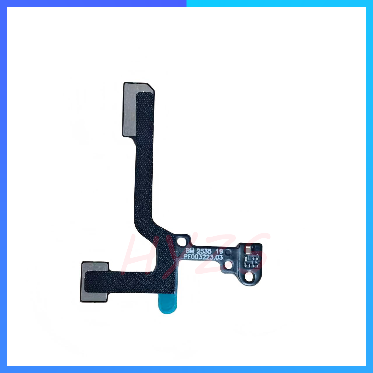 For DJI Avata 360 Compass Flex - Drone Compass avaliação e preço